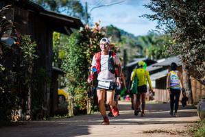 BIB: 
                            <button type="button" onclick="openModal(19305641)" class="btn btn-primary btn-sm float-right btn-popup" data-toggle="modal" data-target=".modal-high-quality">
                        <i class="fas fa-shopping-cart"></i> Add to Cart
                    </button>
                                            <button type="button" onclick="isThisMe(19305641, true)" class="btn btn-success btn-sm float-right btn-popup btn-isme hidden" data-toggle="tooltip" data-placement="bottom" title="นี่คือรูปของคุณใช่ไหม คลิกที่นี่เพื่อเอาเข้าอัลบั้ม">
                        <i class="fas fa-plus"></i> Add to album
                    </button>
                    <button type="button" onclick="isThisMe(19305641, false)" class="btn btn-warning btn-sm float-right btn-popup btn-isnotme hidden">
                        <i class="fas fa-ban"></i> Remove from album
                    </button>